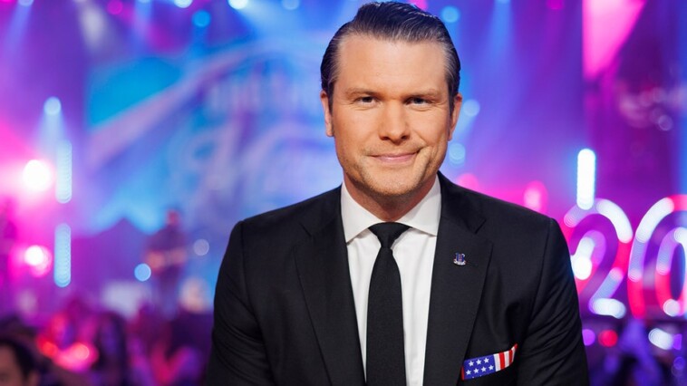 meet-pete-hegseth:-the-‘recovering-neocon’-and-pentagon-critic-who’s-been-tapped-for-defense-secretary