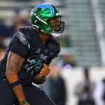 from-‘beached-whale’-to-contender:-inside-tulane’s-turnaround