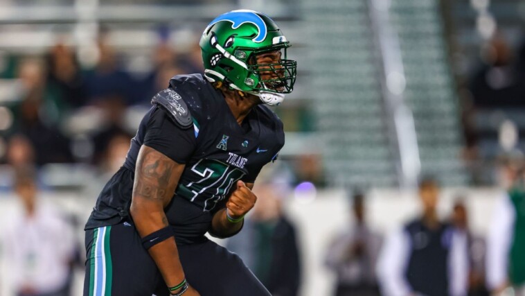 from-‘beached-whale’-to-contender:-inside-tulane’s-turnaround