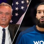 nba-star-rudy-gobert-praises-rfk-jr-nomination-for-trump-health-secretary