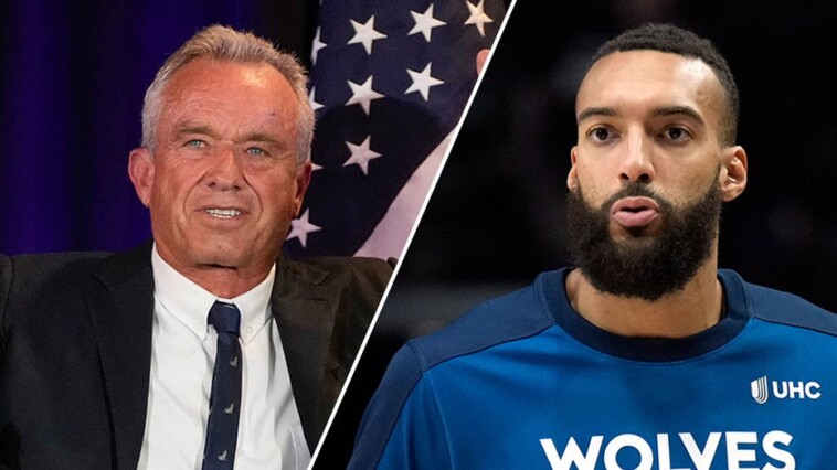 nba-star-rudy-gobert-praises-rfk-jr-nomination-for-trump-health-secretary