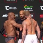 the-comeback:-mike-tyson-slaps-youtuber-turned-boxer-jake-paul-during-weigh-in-(video)