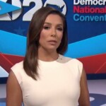 actress-eva-longoria-reveals-she-has-moved-out-of-‘dystopian’-america-after-trump’s-election-win