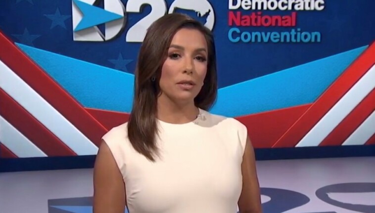 actress-eva-longoria-reveals-she-has-moved-out-of-‘dystopian’-america-after-trump’s-election-win