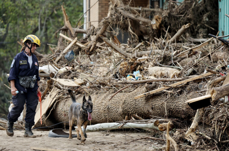 ‘people-deserve-better’:-mayor-of-florida-town-at-center-of-fema-scandal-speaks-out