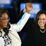 oprah-defends-controversial-$1m-from-kamala-camp:-‘production-needed-to-be-paid’