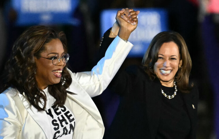 oprah-defends-controversial-$1m-from-kamala-camp:-‘production-needed-to-be-paid’