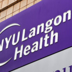 nyu-langone-ignored-in-plea-to-hochul-to-exempt-congestion-pricing-for-vulnerable-patients,-staff