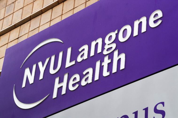 nyu-langone-ignored-in-plea-to-hochul-to-exempt-congestion-pricing-for-vulnerable-patients,-staff