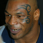 mike-tyson-plans-to-get-his-whole-face-tattooed-after-jake-paul-fight