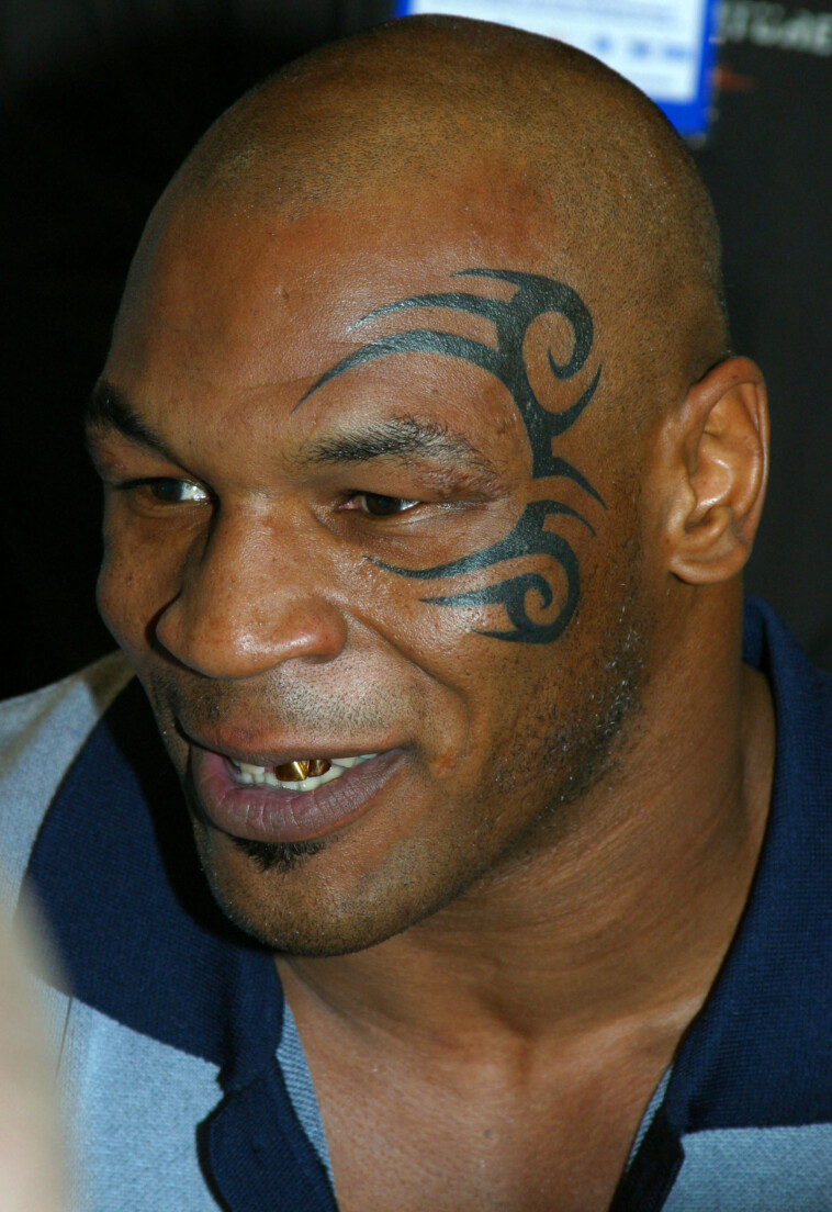 mike-tyson-plans-to-get-his-whole-face-tattooed-after-jake-paul-fight