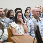 murdered-nursing-student-laken-riley’s-horrifying-911-call-played-in-court-—-leaving-her-mom-in-a-flood-of-tears