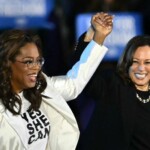 chicago-tribune-criticizes-harris-campaign-for-paying-massive-sums-to-oprah-winfrey,-other-celebs:-report