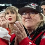 donna-kelce-says-taylor-swift-might-be-too-‘busy’-to-join-in-on-family-thanksgiving-plans