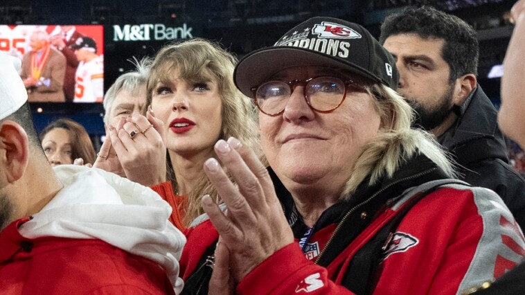 donna-kelce-says-taylor-swift-might-be-too-‘busy’-to-join-in-on-family-thanksgiving-plans