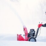 make-snow-removal-easy-this-year-with-these-8-winter-necessities