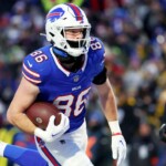 bills-te-kincaid-(knee)-out-sunday-vs.-chiefs