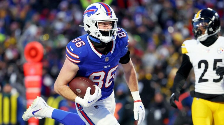 bills-te-kincaid-(knee)-out-sunday-vs.-chiefs