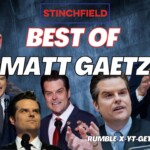 trump-obliterates-the-woke-agenda-&-weaponization-of-government-with-gaetz-for-ag-(video)