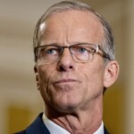 thune-says-senate-will-give-fair-hearings-to-all-trump-nominees