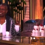 whoopi-goldberg-claims-bakery-snubbed-her-because-‘they-did-not-like-my-politics,’-but-cake-shop-owner-has-a-different-story