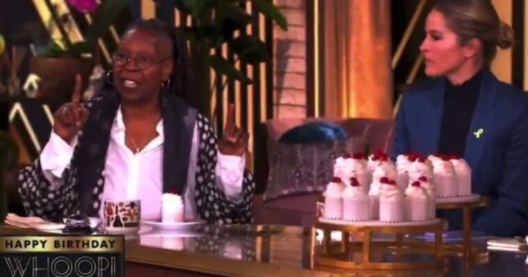 whoopi-goldberg-claims-bakery-snubbed-her-because-‘they-did-not-like-my-politics,’-but-cake-shop-owner-has-a-different-story