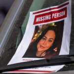 missing-hollywood-actress-allegedly-found,-but-her-family-is-saying-it’s-an-impostor