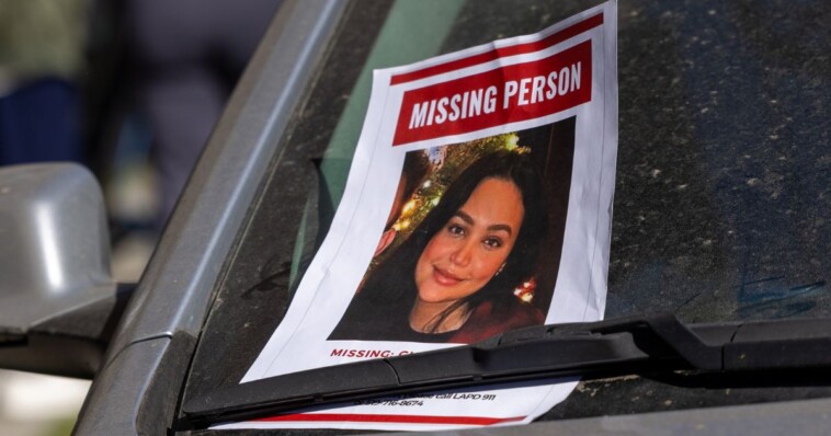 missing-hollywood-actress-allegedly-found,-but-her-family-is-saying-it’s-an-impostor