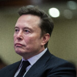 elon-musk-makes-bold-prediction-about-new-government-position:-‘this-is-going-to-be-a-revolution’