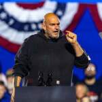 john-fetterman-unpacks-trump’s-victory-—-and-calls-it-a-‘serious-flex-for-bros’:-‘they’re-not-fascists’