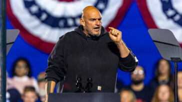 john-fetterman-unpacks-trump’s-victory-—-and-calls-it-a-‘serious-flex-for-bros’:-‘they’re-not-fascists’