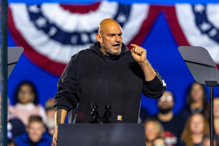 john-fetterman-unpacks-trump’s-victory-—-and-calls-it-a-‘serious-flex-for-bros’:-‘they’re-not-fascists’