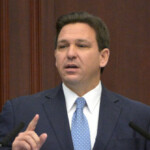 ron-desantis:-florida-gearing-up-for-special-elections-to-replace-trump-nominees