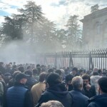 protesters-storm-putin-backed-parliament-in-georgia-breakaway-region