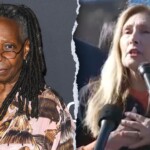 ny-bakery-says-boiler-breakdown,-not-politics,-blocked-whoopi-goldberg-buying-cupcakes