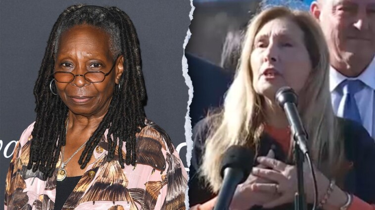 ny-bakery-says-boiler-breakdown,-not-politics,-blocked-whoopi-goldberg-buying-cupcakes