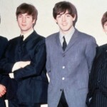 the-beatles’-ai-assisted-song’s-grammy-nomination-could-‘push-the-limit’-on-interest-in-the-technology