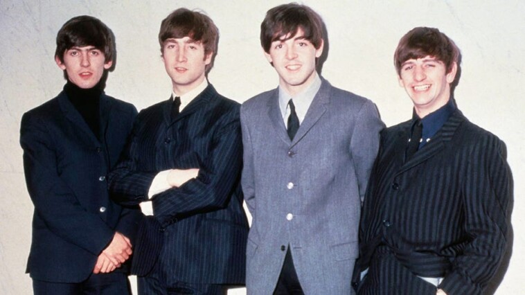 the-beatles’-ai-assisted-song’s-grammy-nomination-could-‘push-the-limit’-on-interest-in-the-technology