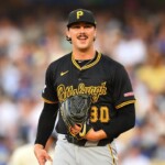 ‘here’s-our-offer’:-paul-skenes-rookie-card-could-fetch-big-haul-from-pirates