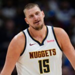 jokic-(personal)-out-for-denver’s-nba-cup-opener