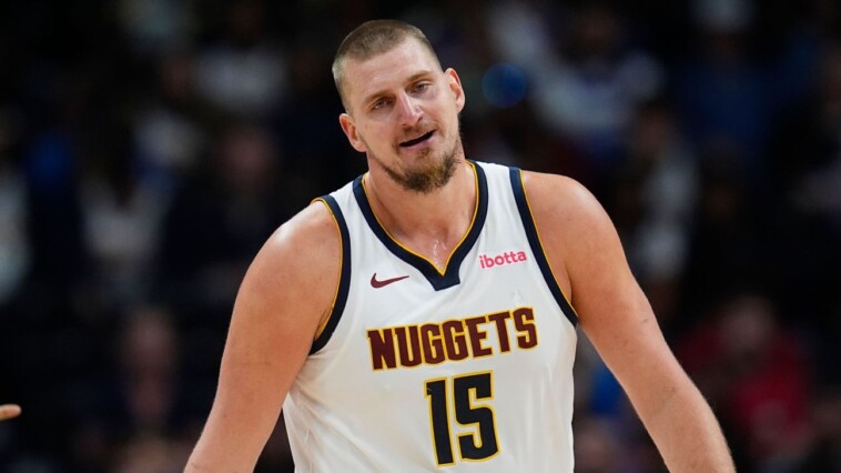 jokic-(personal)-out-for-denver’s-nba-cup-opener