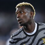 pogba’s-juventus-contract-terminated-amid-ban