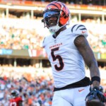 bengals-wr-higgins-eager-to-return-vs.-chargers