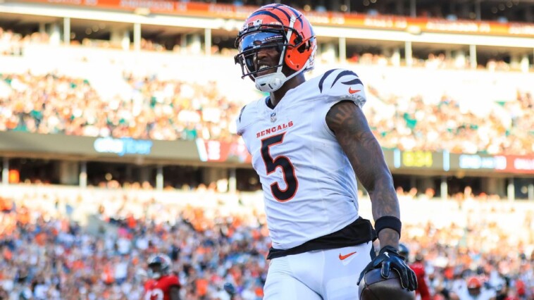 bengals-wr-higgins-eager-to-return-vs.-chargers