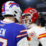 bills-chiefs:-what-to-look-for-—-and-what-we-can-learn-—-in-the-latest-josh-allen-patrick-mahomes-battle