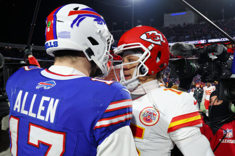 bills-chiefs:-what-to-look-for-—-and-what-we-can-learn-—-in-the-latest-josh-allen-patrick-mahomes-battle