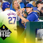 what-to-expect-from-the-cubs,-red-sox,-orioles,-and-more-this-offseason-with-jeff-passan-|-baseball-bar-b-cast