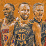 behind-the-warriors’-sudden-rebirth-—-and-why-they-look-like-legit-title-contenders-again