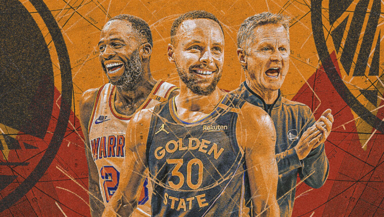 behind-the-warriors’-sudden-rebirth-—-and-why-they-look-like-legit-title-contenders-again