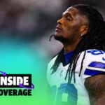 deion-sanders-cannot-fix-cowboys-&-did-we-forget-about-the-eagles?-|-inside-coverage